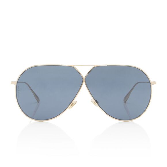 Dior Stellaire 3 Aviator Sunglasses - Picture 1 of 5